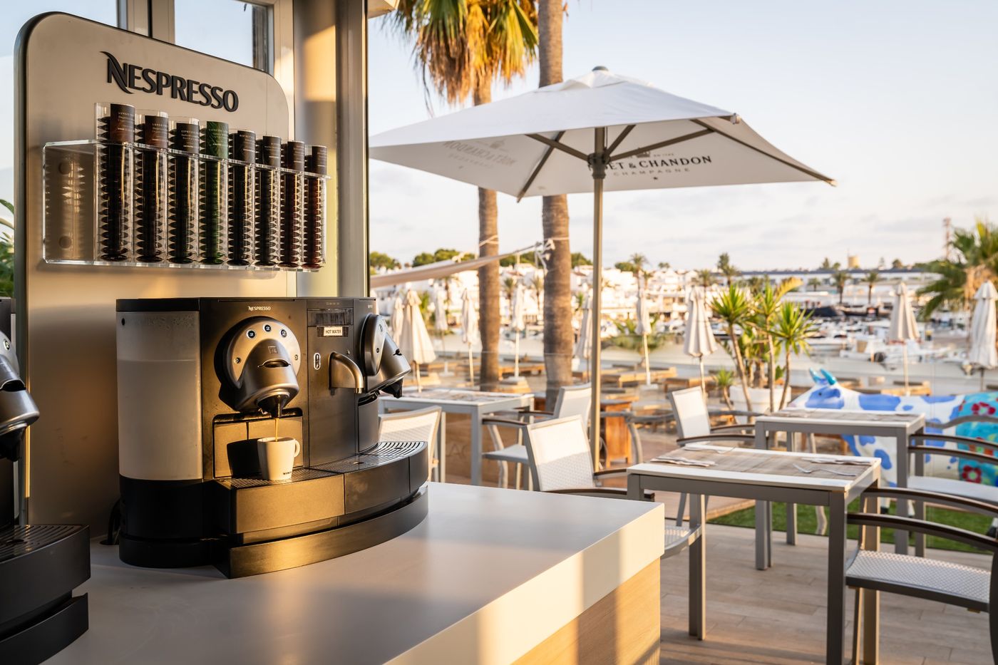 Casas-del-Lago-Hotel---Beach-Club-Restaurant-11