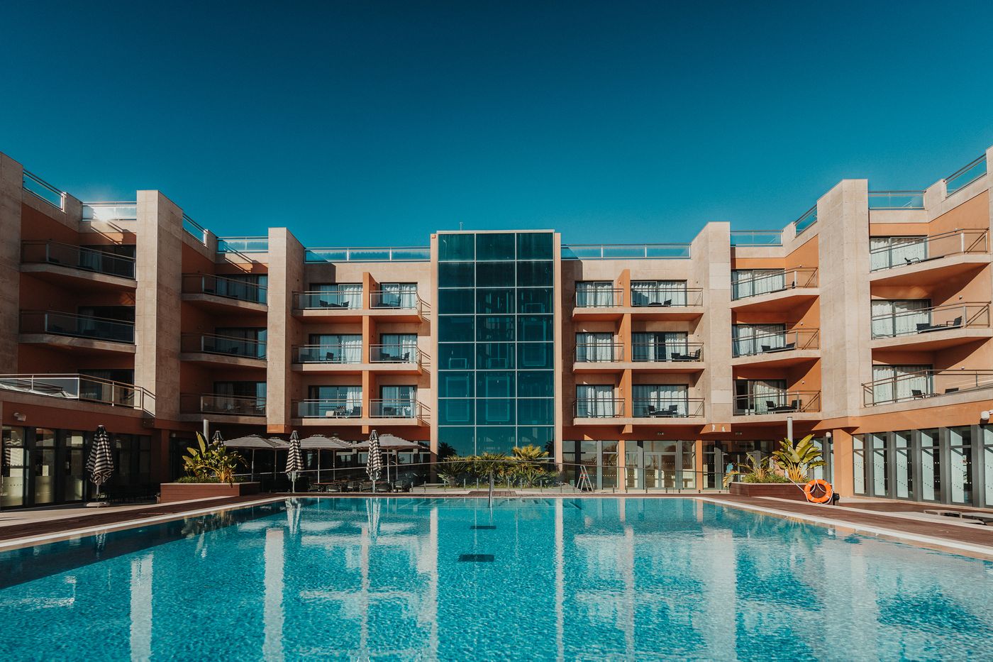 Real-Marina-Hotel-and-Spa-General-view-5