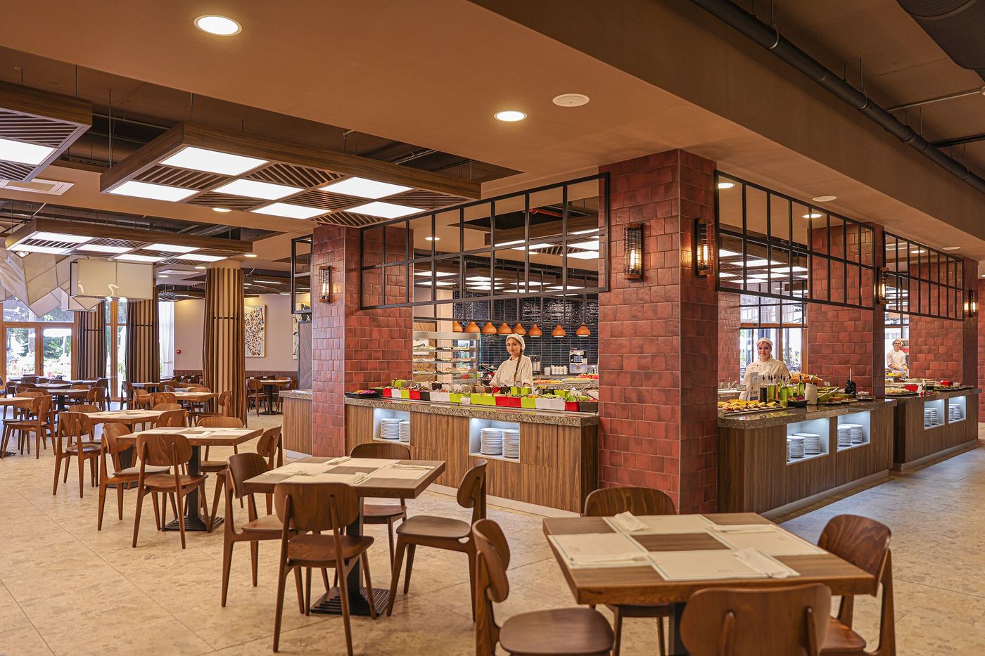 Sol-Nessebar-Palace-Restaurant-36