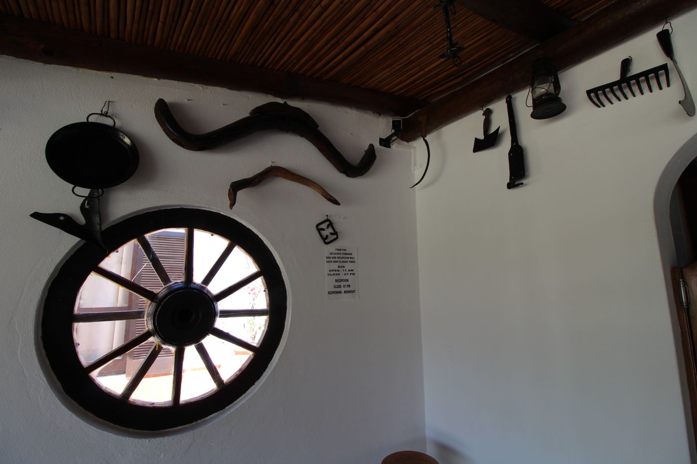 Balaia-Sol-Holiday-Club-Bar-55