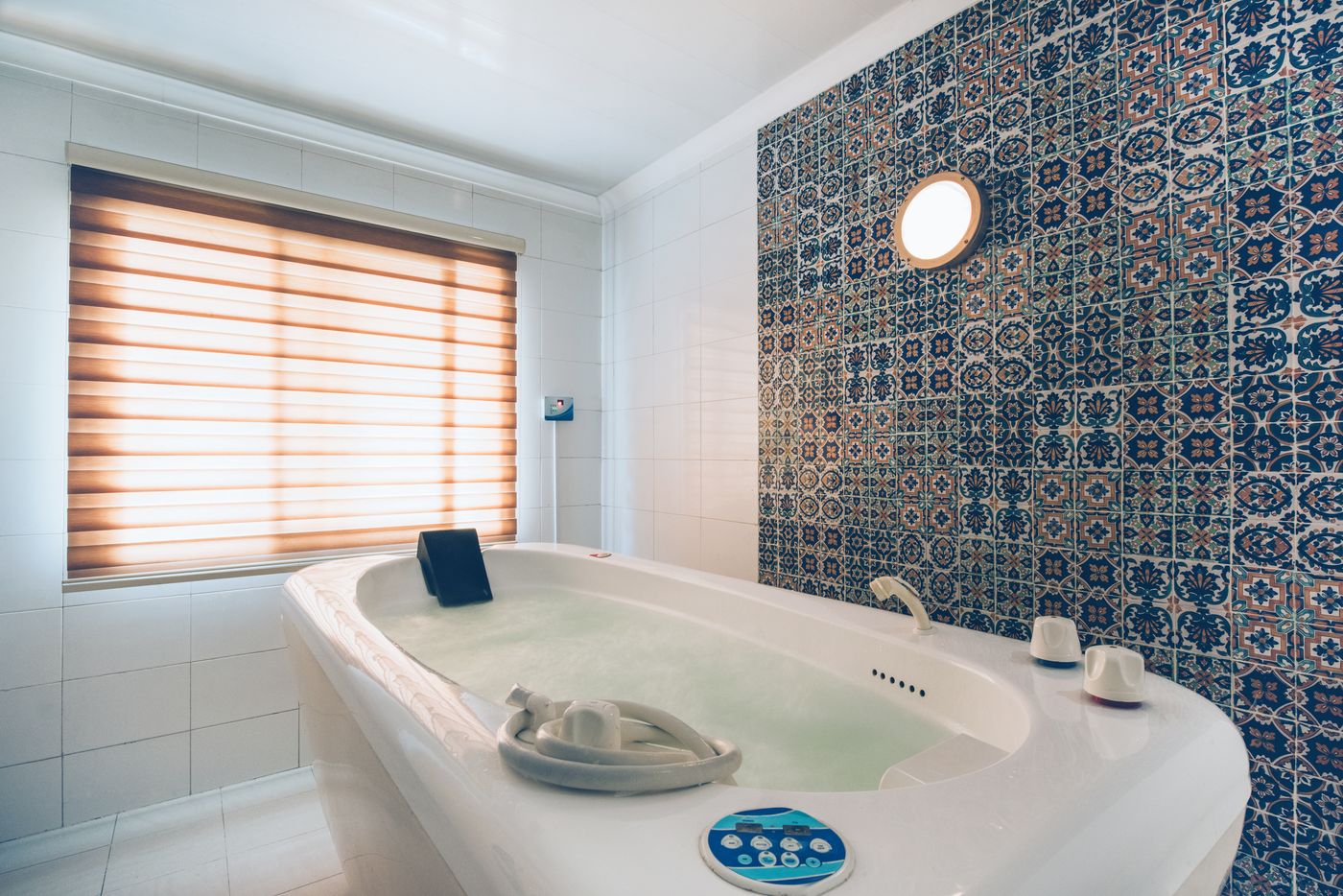 Iberostar Selection Royal El Mansour