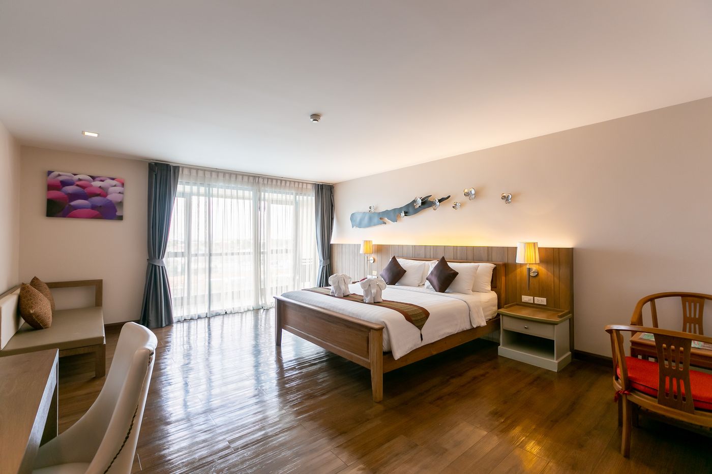 Grand-Ratchapruek-Hotel-by-ZUZU-Room-28