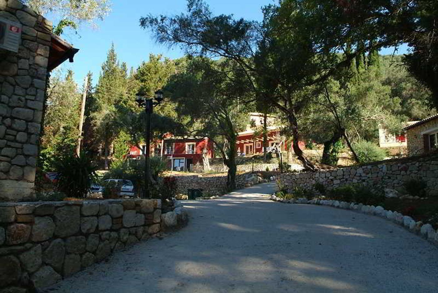 Blue-Princess-Beach-Hotel---Suites-General-view-6