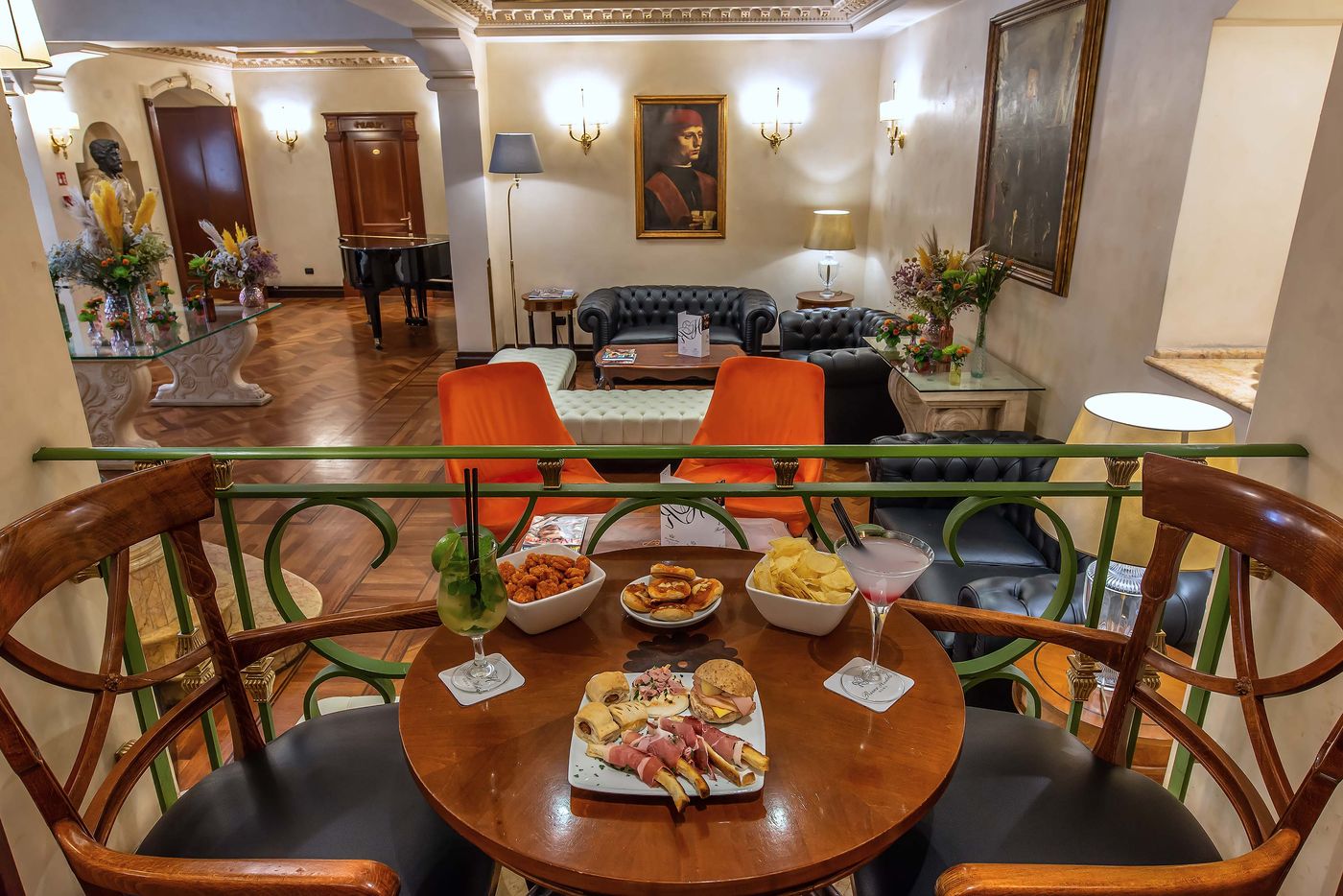 Hotel-River-Palace-Bar-6