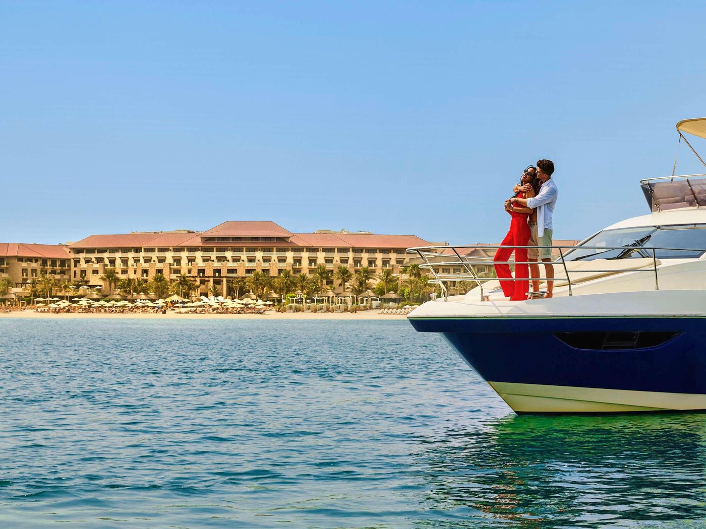 Sofitel-Dubai-The-Palm-Sports-and-Entertainment-17