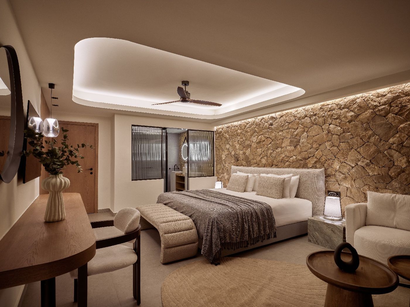 Lesante-Classic-Luxury-Hotel-and-Spa-Room-36