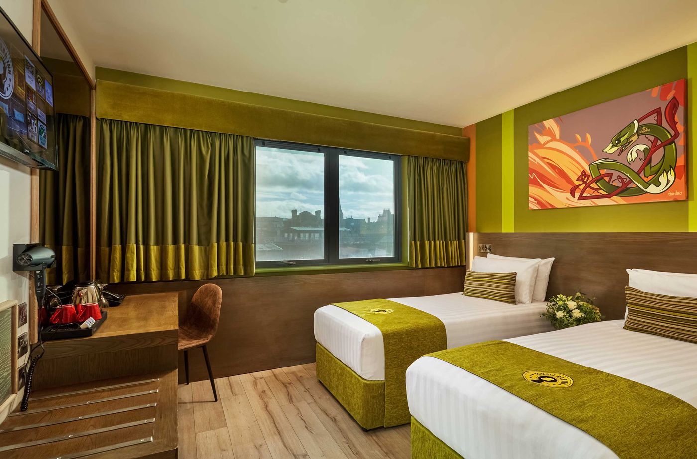 Temple-Bar-Inn-Room-18