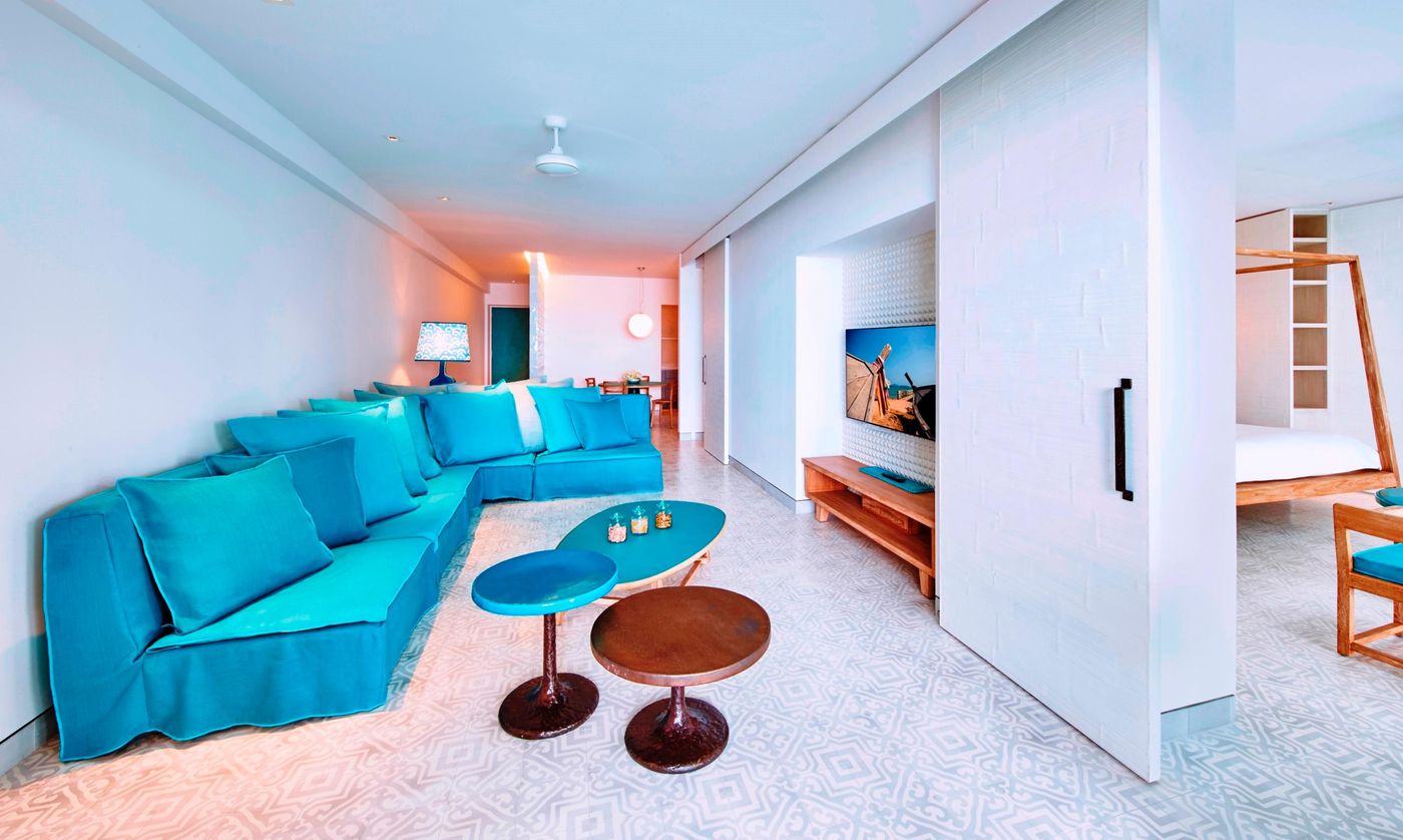 Point-Yamu-By-Como--Phuket-Room-43