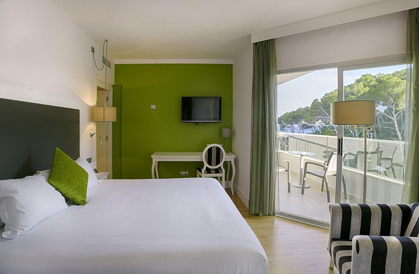 Audax-Spa---Wellness-Room-34