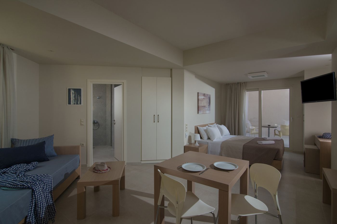 Ourania-Apartments-Room-15