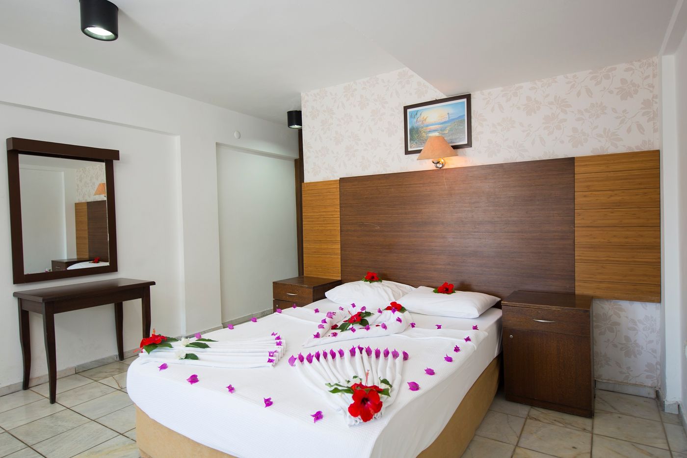 Family-Belvedere-Room-23