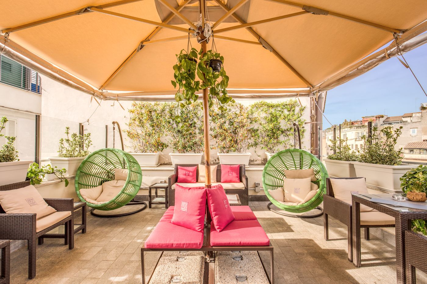 Hotel-87-Eightyseven-Bar-59