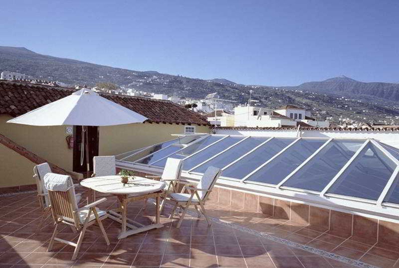 Rural-Victoria-Terrace-12