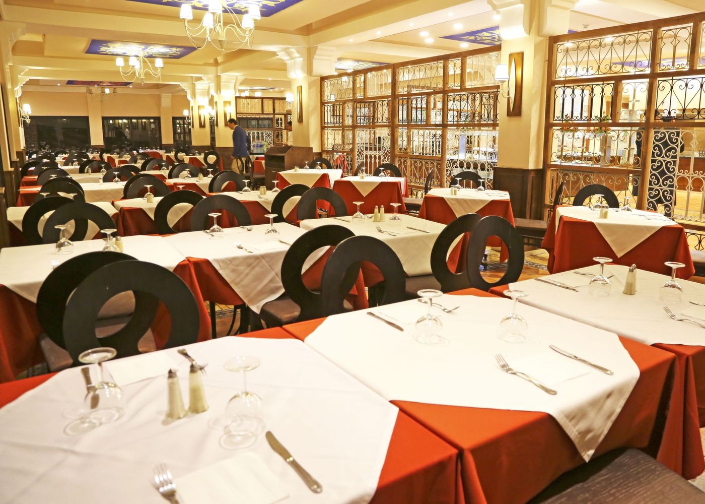 Rose-Aqua-Parc-Restaurant-49