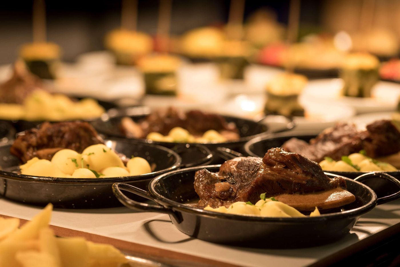 H-TOP-Planamar-Sports-and-Entertainment-27