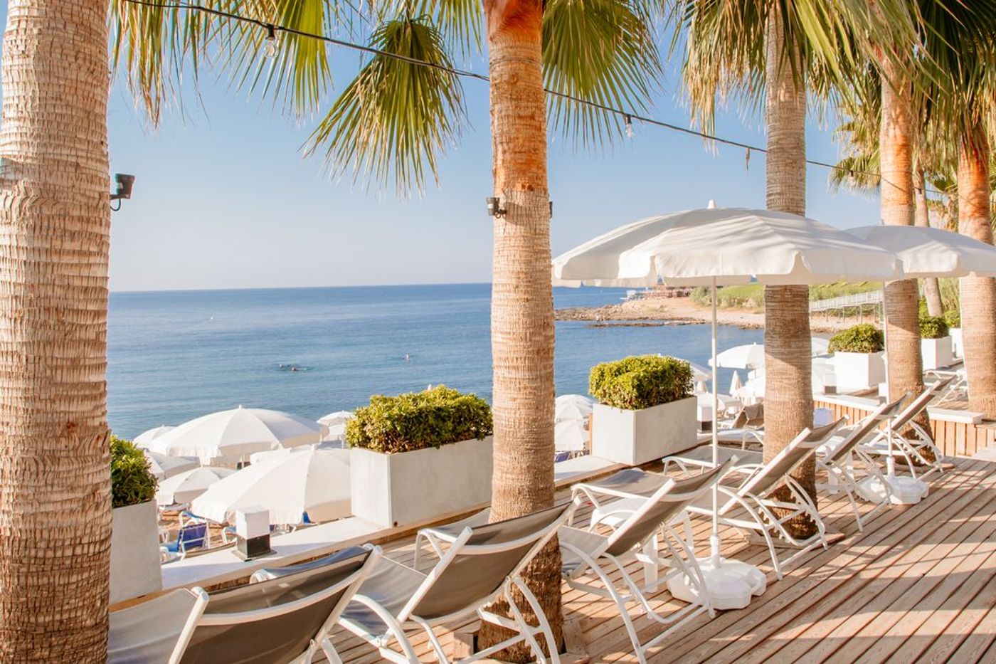 Selene-Beach---Spa-Hotel---Adults-Only--16---Beach-66