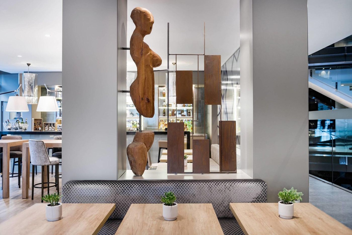 AC Burgos-Spain-BURGOS-Lobby-10