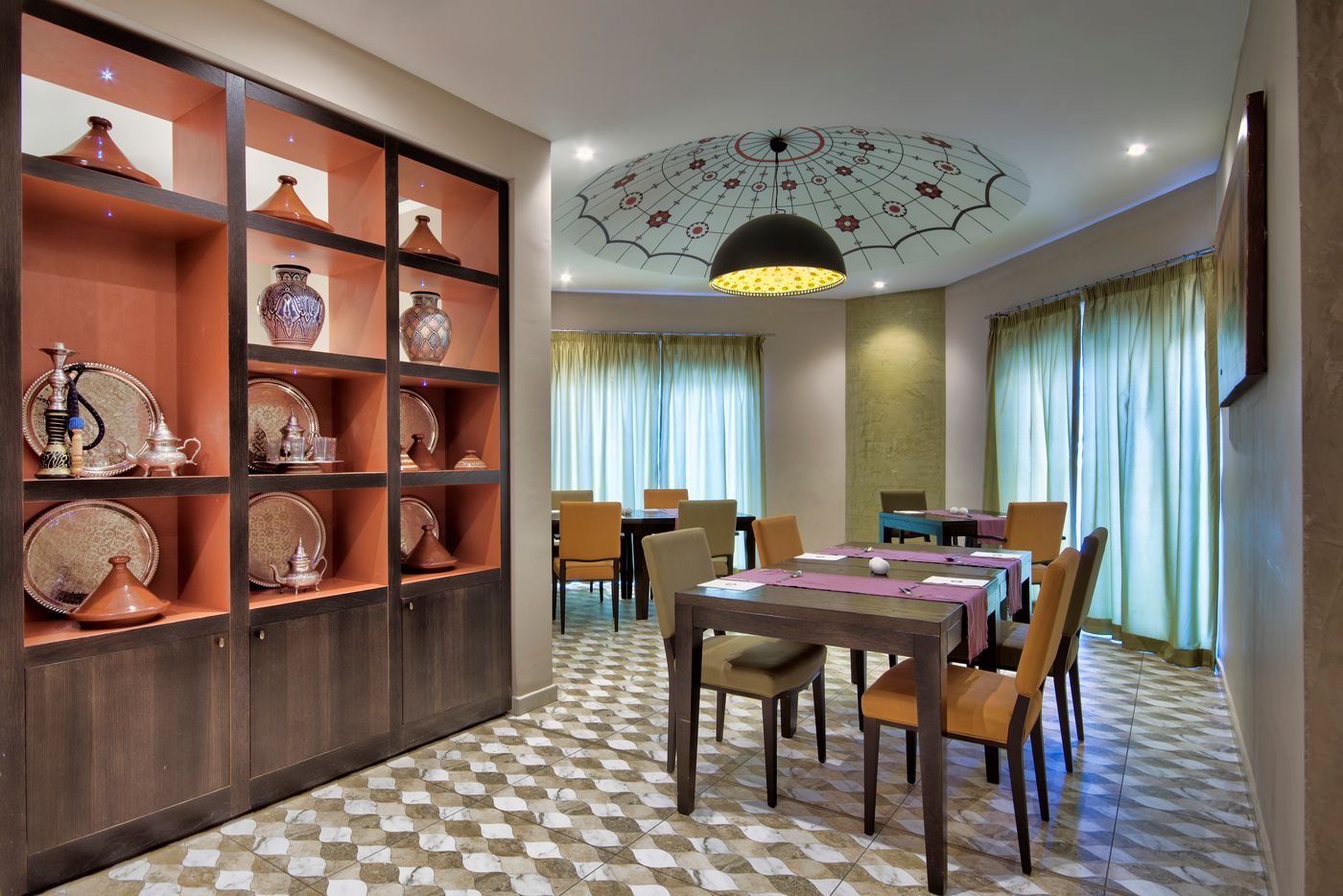 db-San-Antonio-Hotel---Spa-Restaurant-37