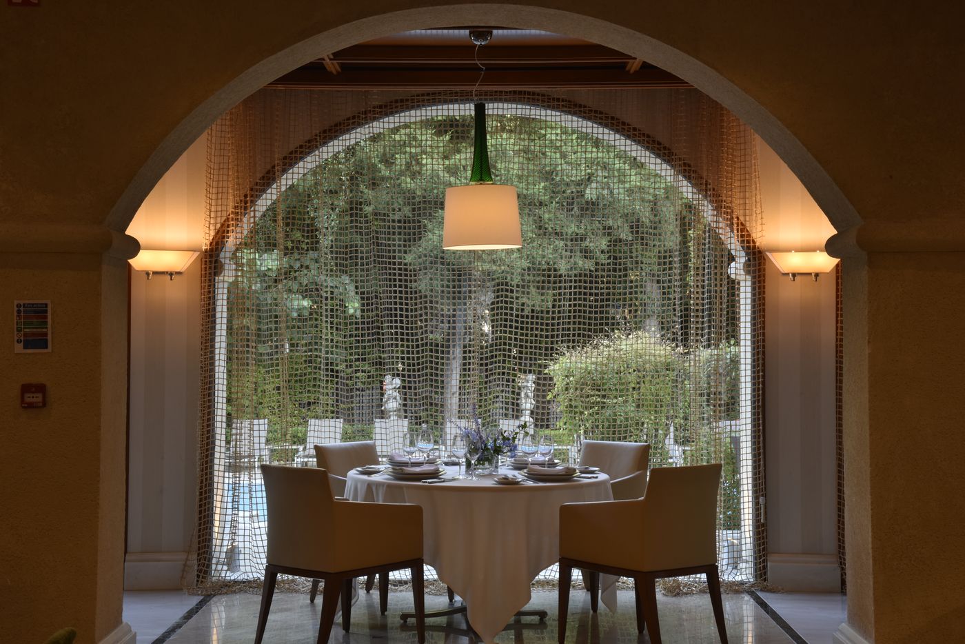 Rodos-Park-Hotel-Restaurant-58