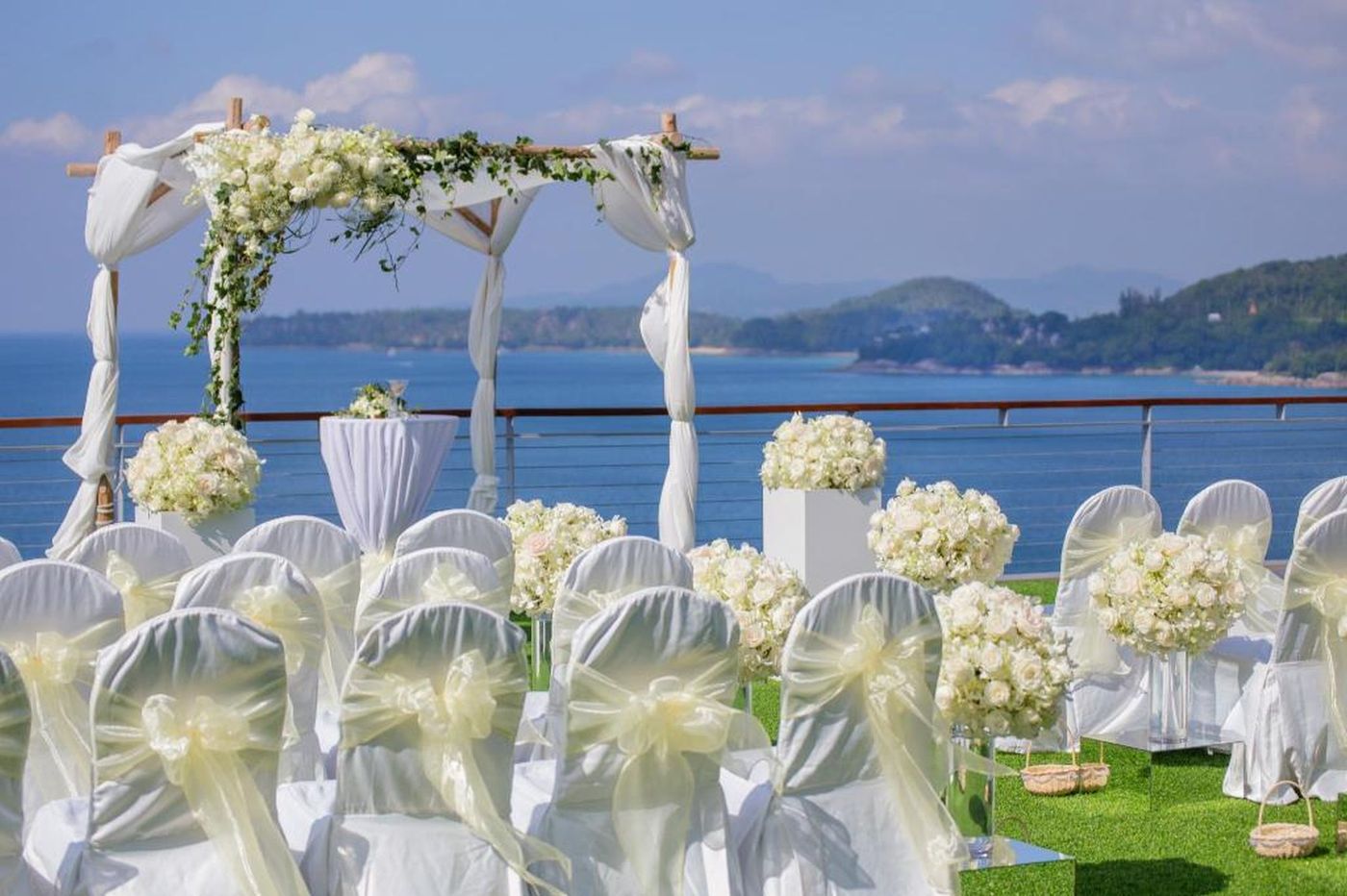 Cape-Sienna-Phuket-Sports-and-Entertainment-23