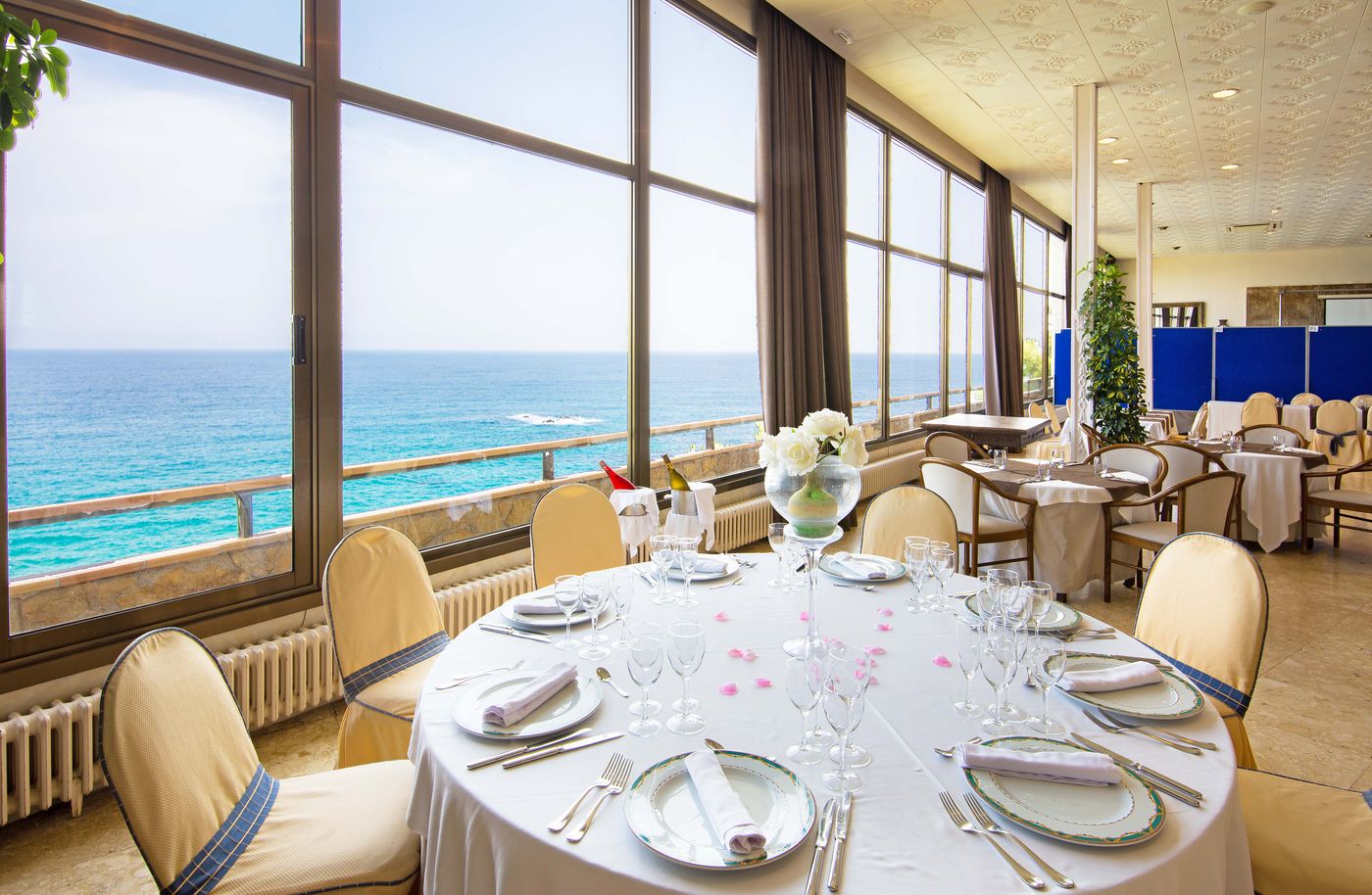 Cap-Roig-Conferences-17