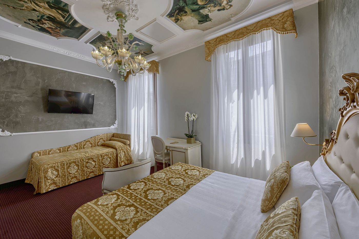Hotel-Pausania-Room-4