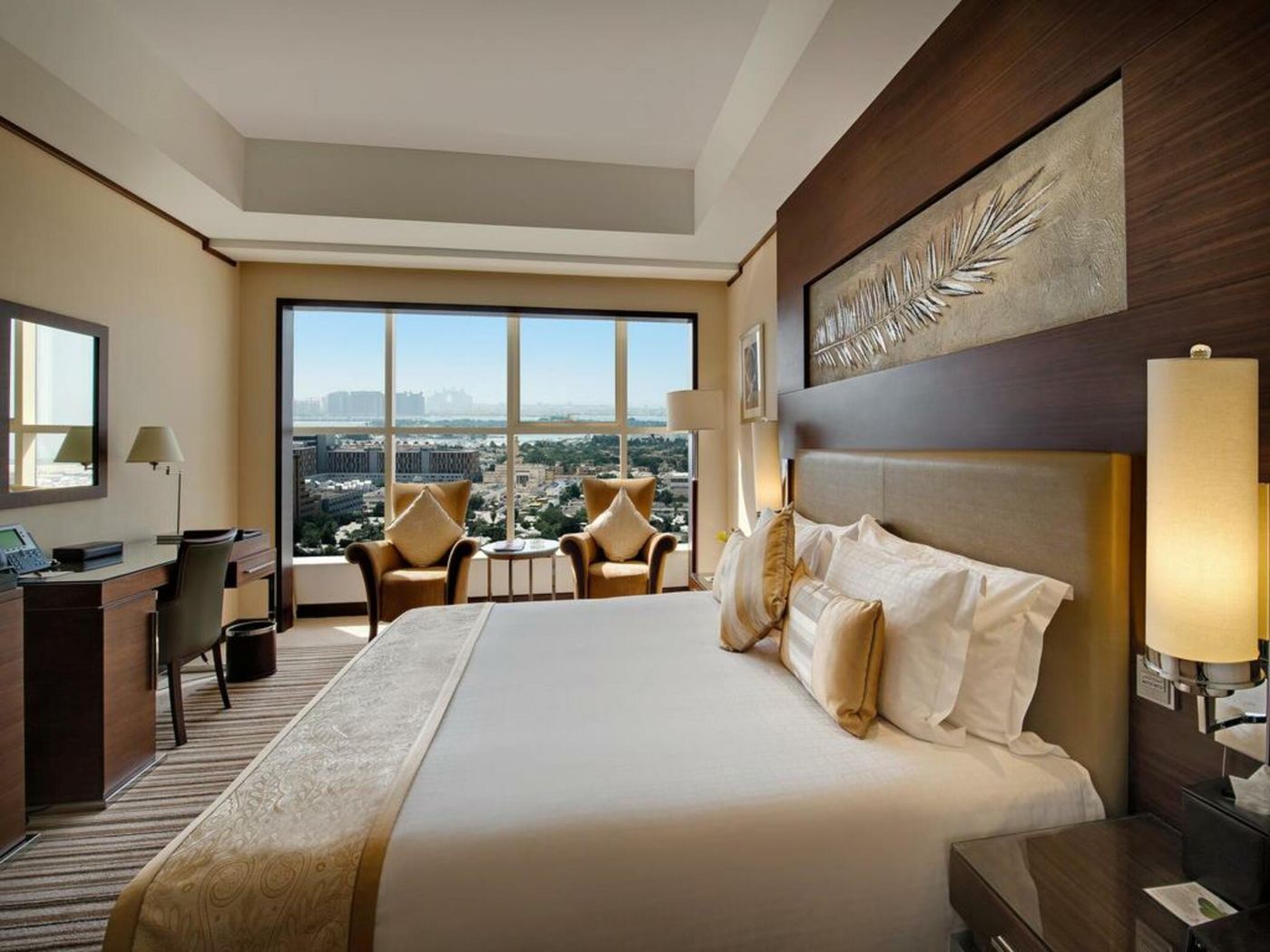 Grand-Millenium-Hotel-Room-8