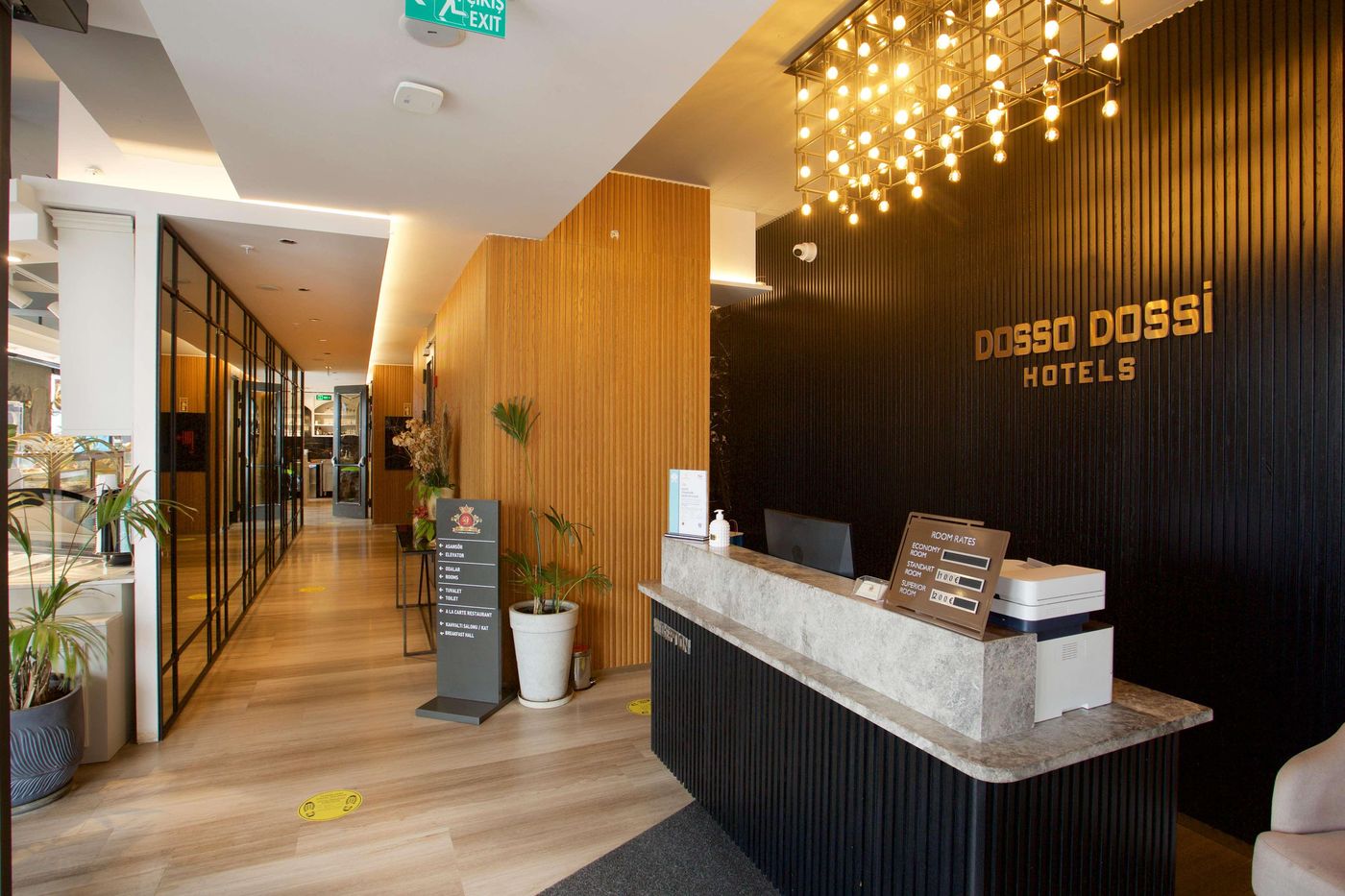 Dosso-Dossi-Hotels-Yenikapi-Lobby-8