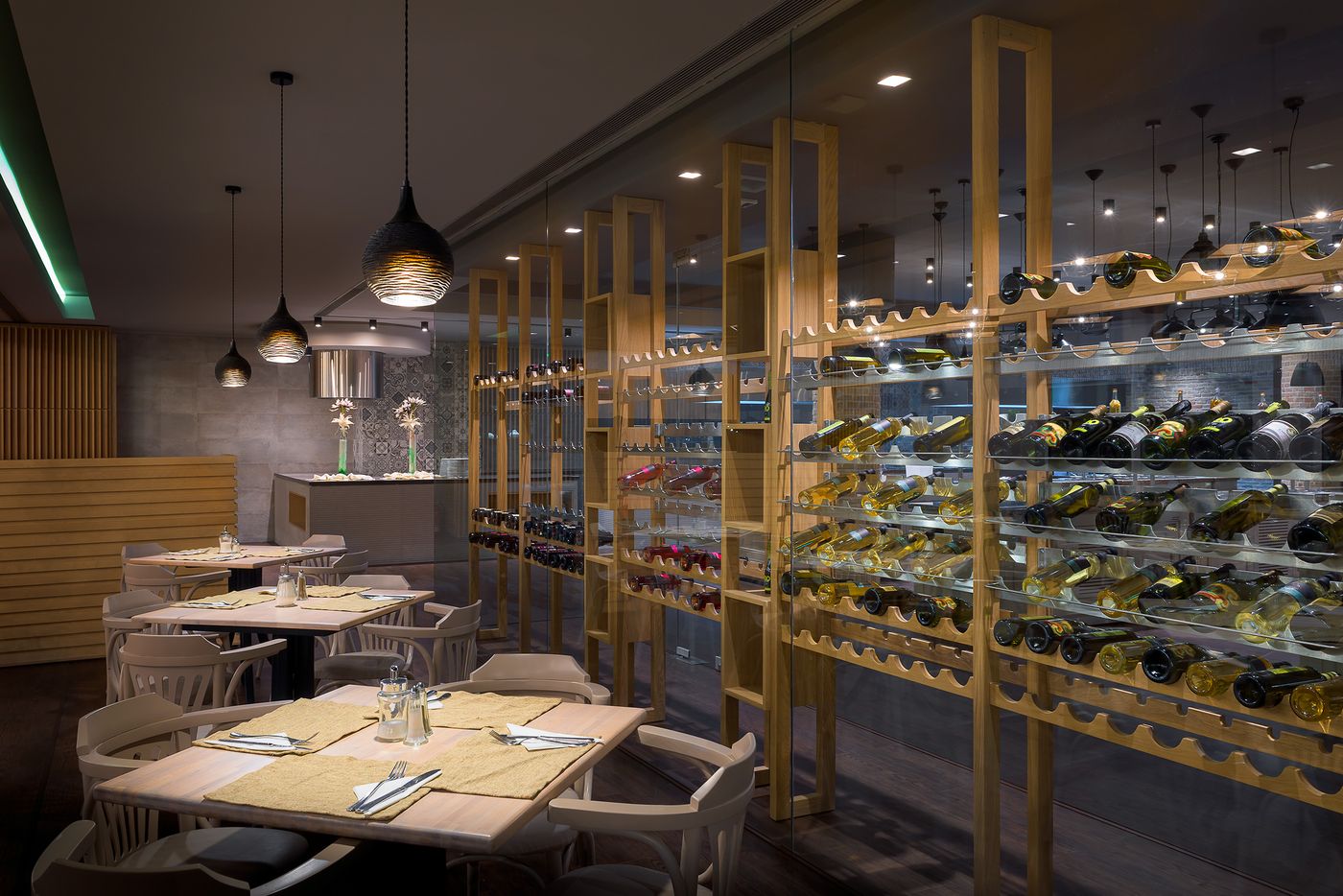 Porto-Angeli-Restaurant-58