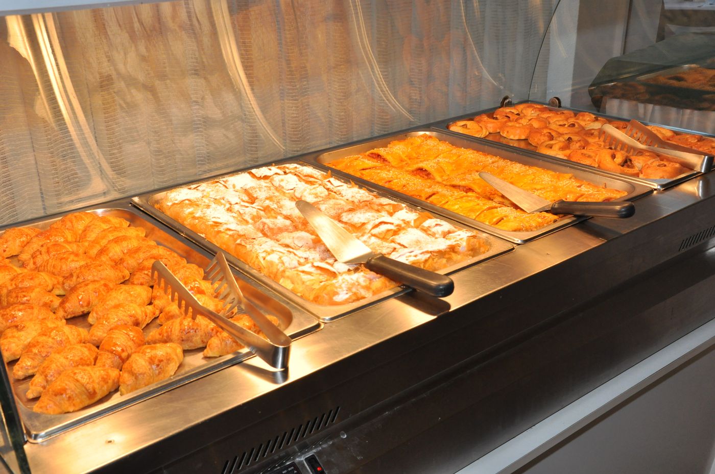 Mastichari-Bay-Restaurant-12