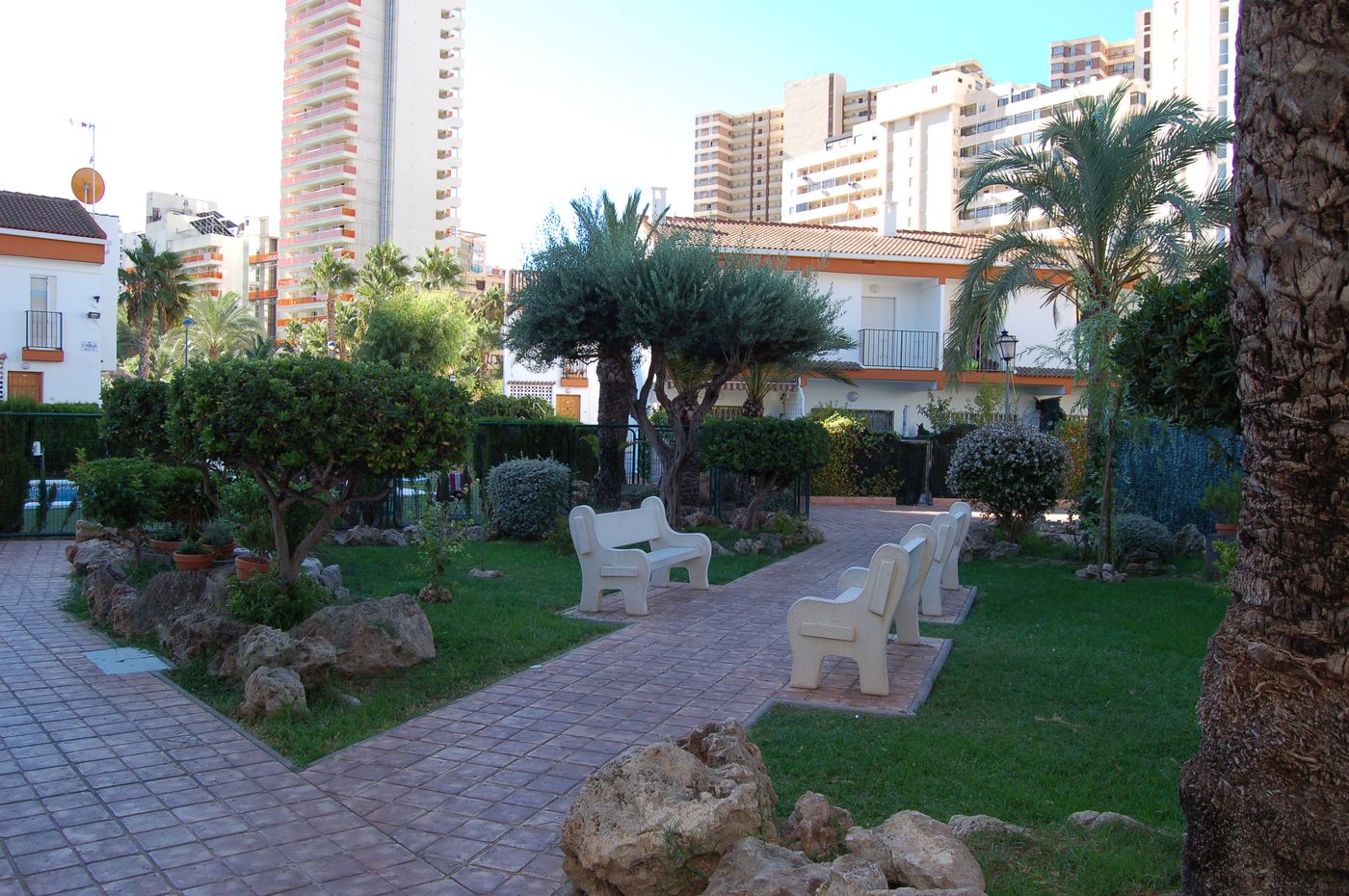 Rinconada-Real-General-view-8