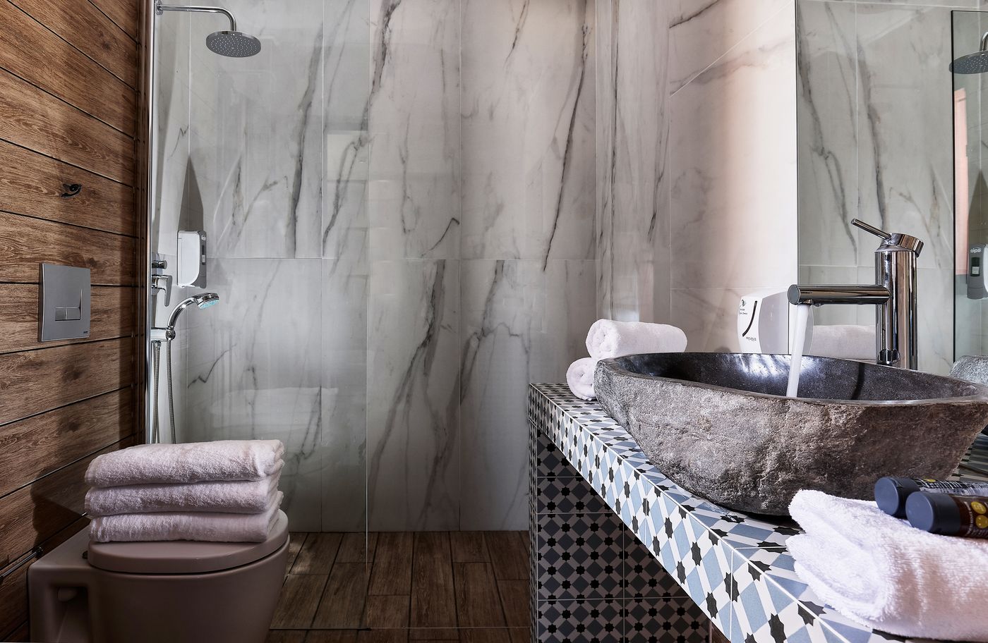 Esperides-Resort-Crete--The-Authentic-Experience-Room-78