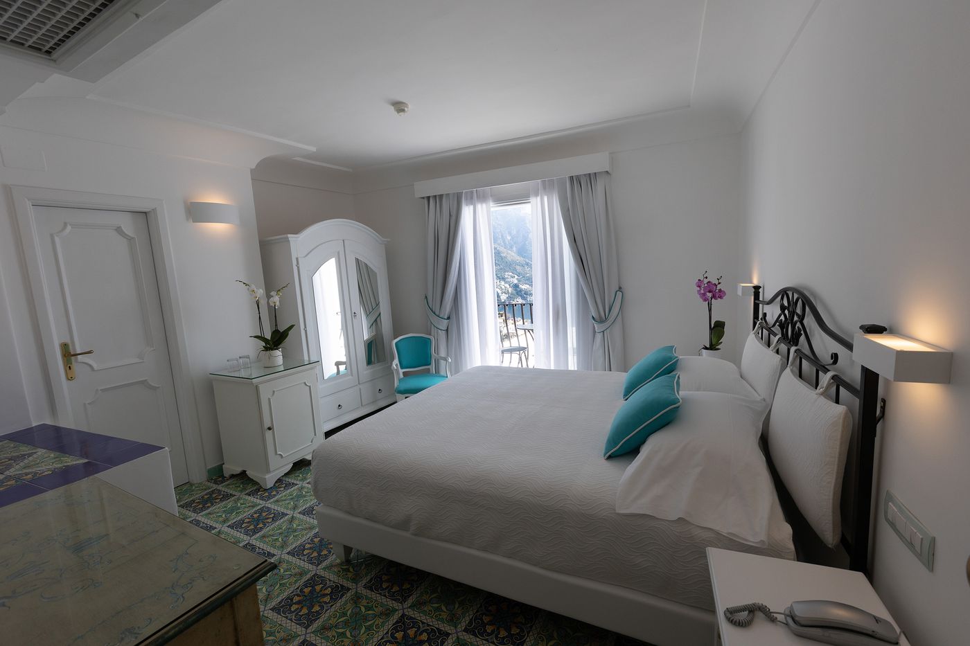 Hotel-Conca-D-Oro-Room-23