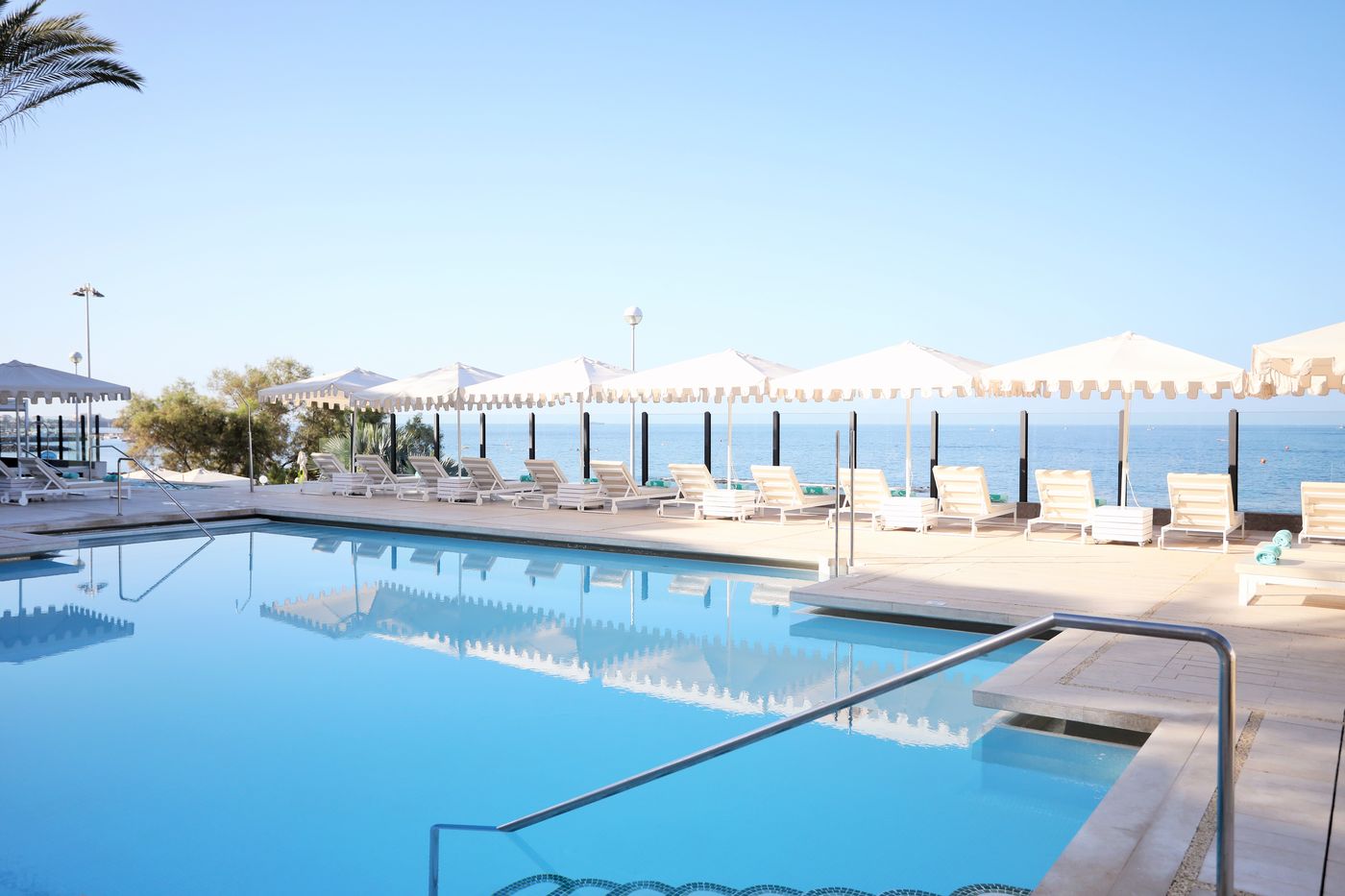 Iberostar Grand Salome - Adults Only