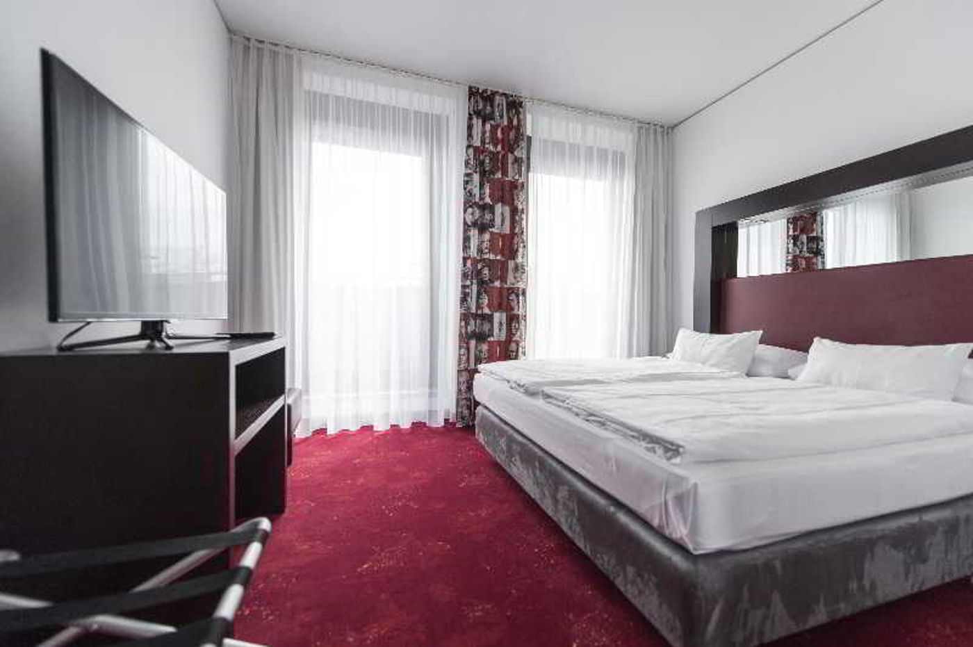 Arcotel-Velvet-Berlin-Room-38