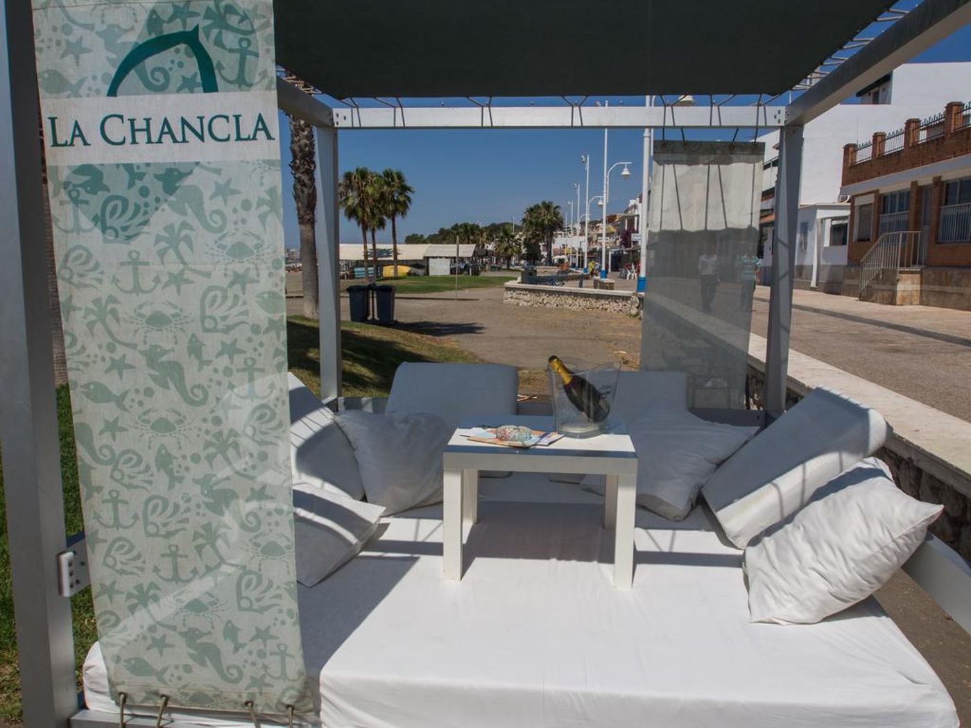 Hotel-La-Chancla-General-view-43