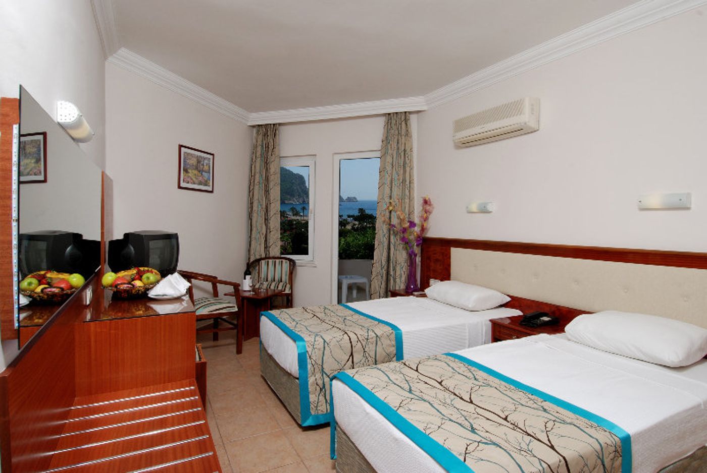 Hatipoglu-Beach-Hotel-Room-16