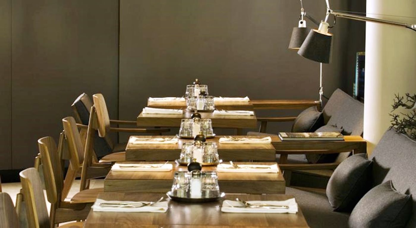 Habita-Mexico-Ciudad De Mexico-General view-7