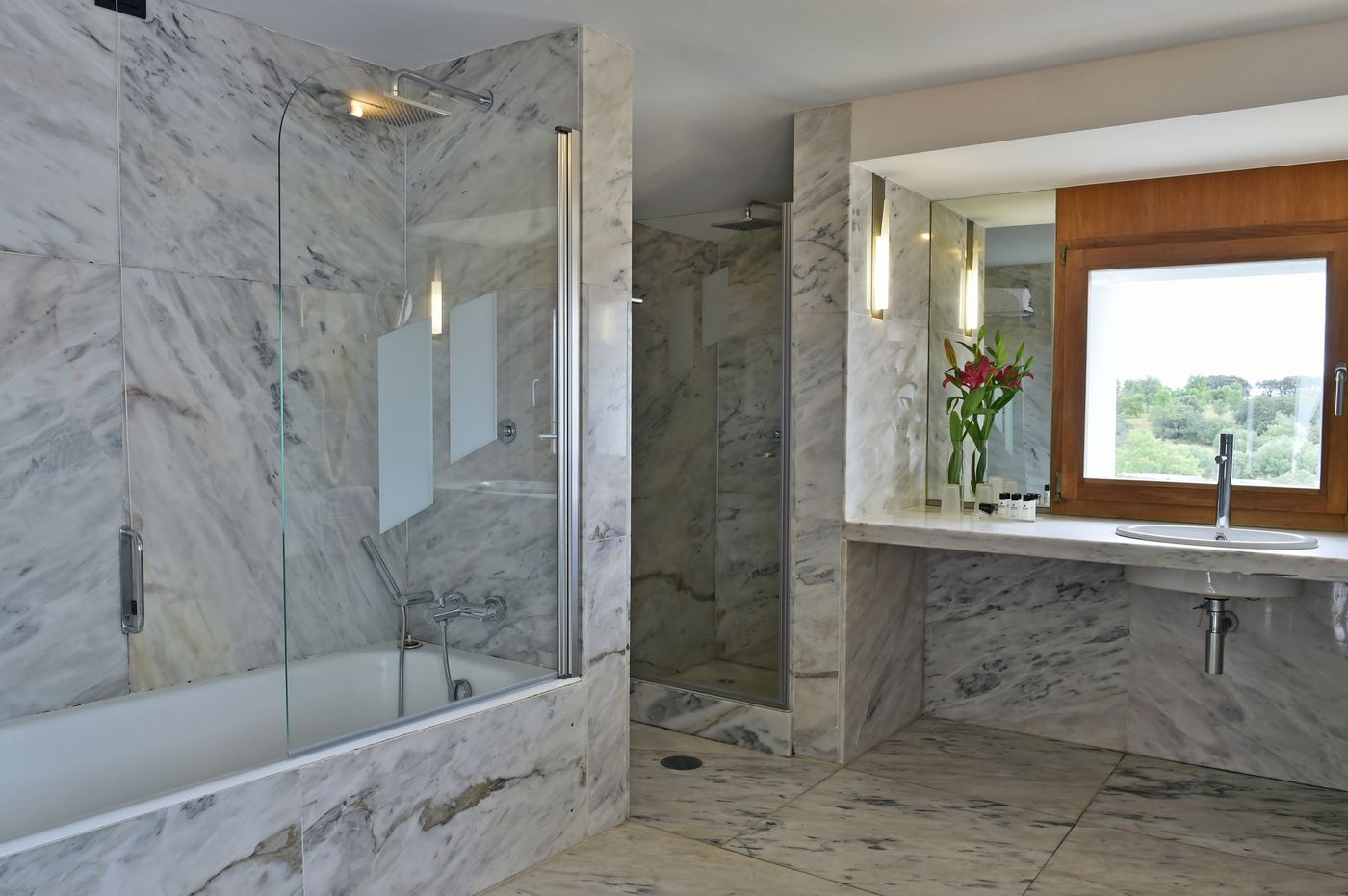 Pousada-Convento-de-Arraiolos-Room-26