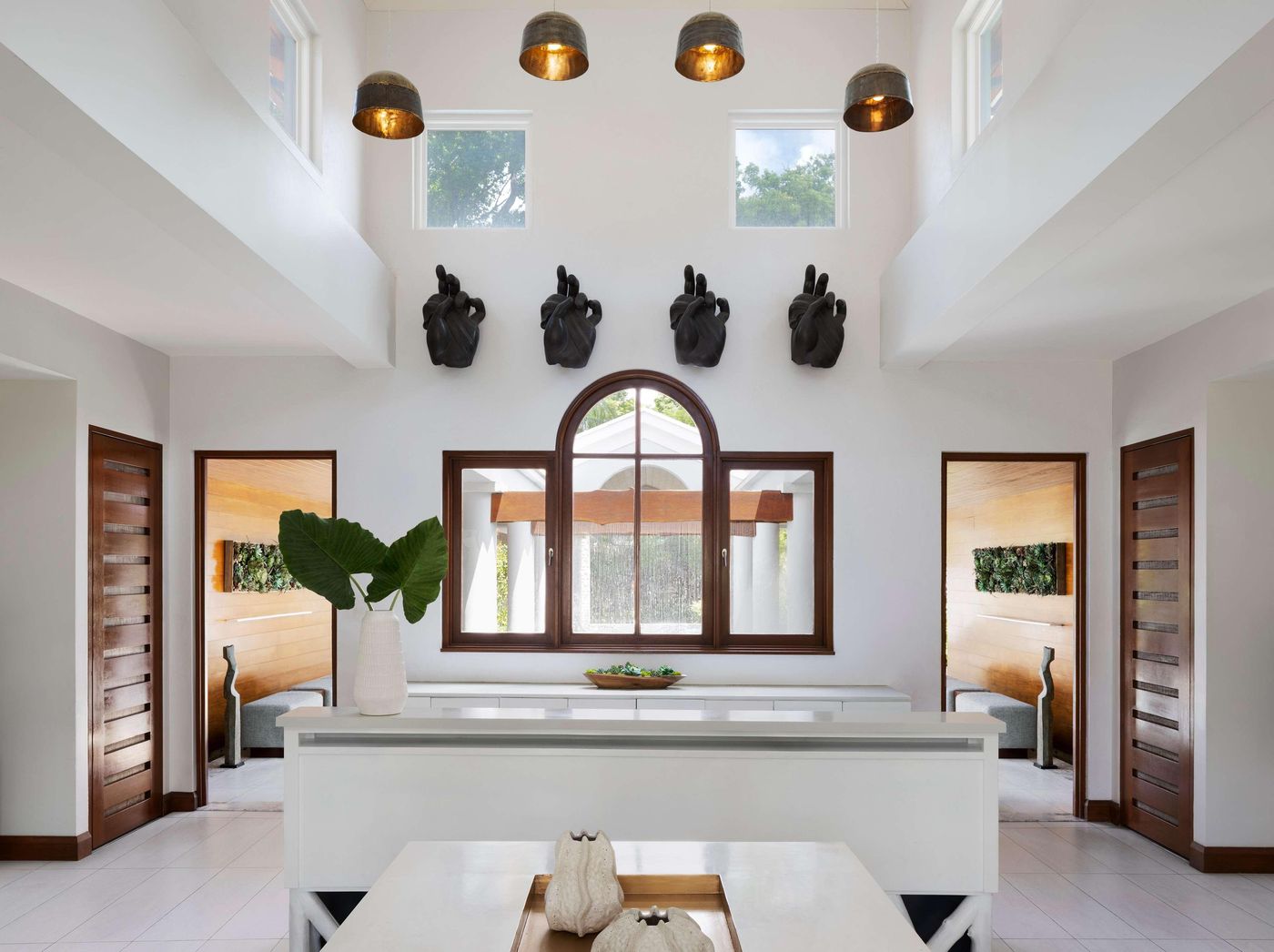 Sandals-Royal-Barbados---Adults-Only-Sports-and-Entertainment-71