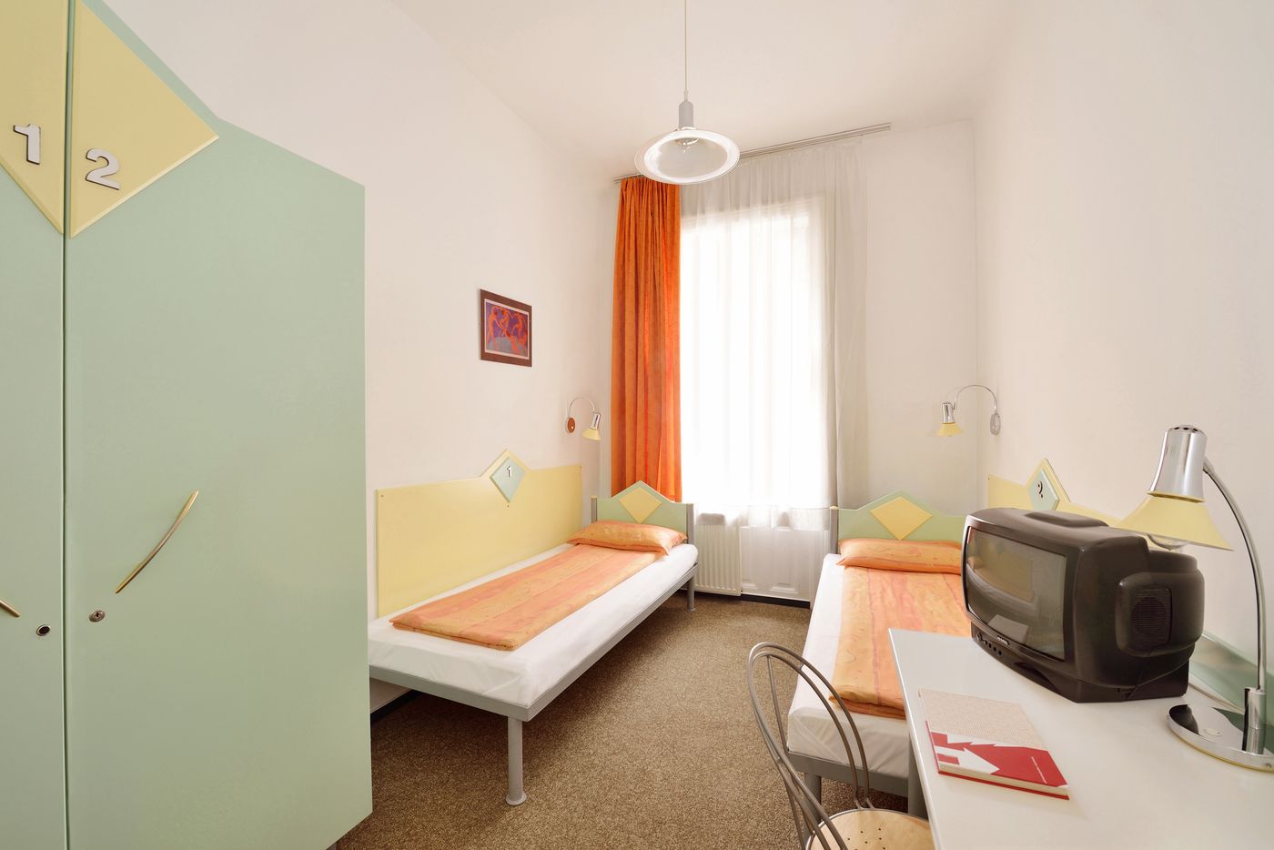 MP-Hostel-Budapest-Room-15