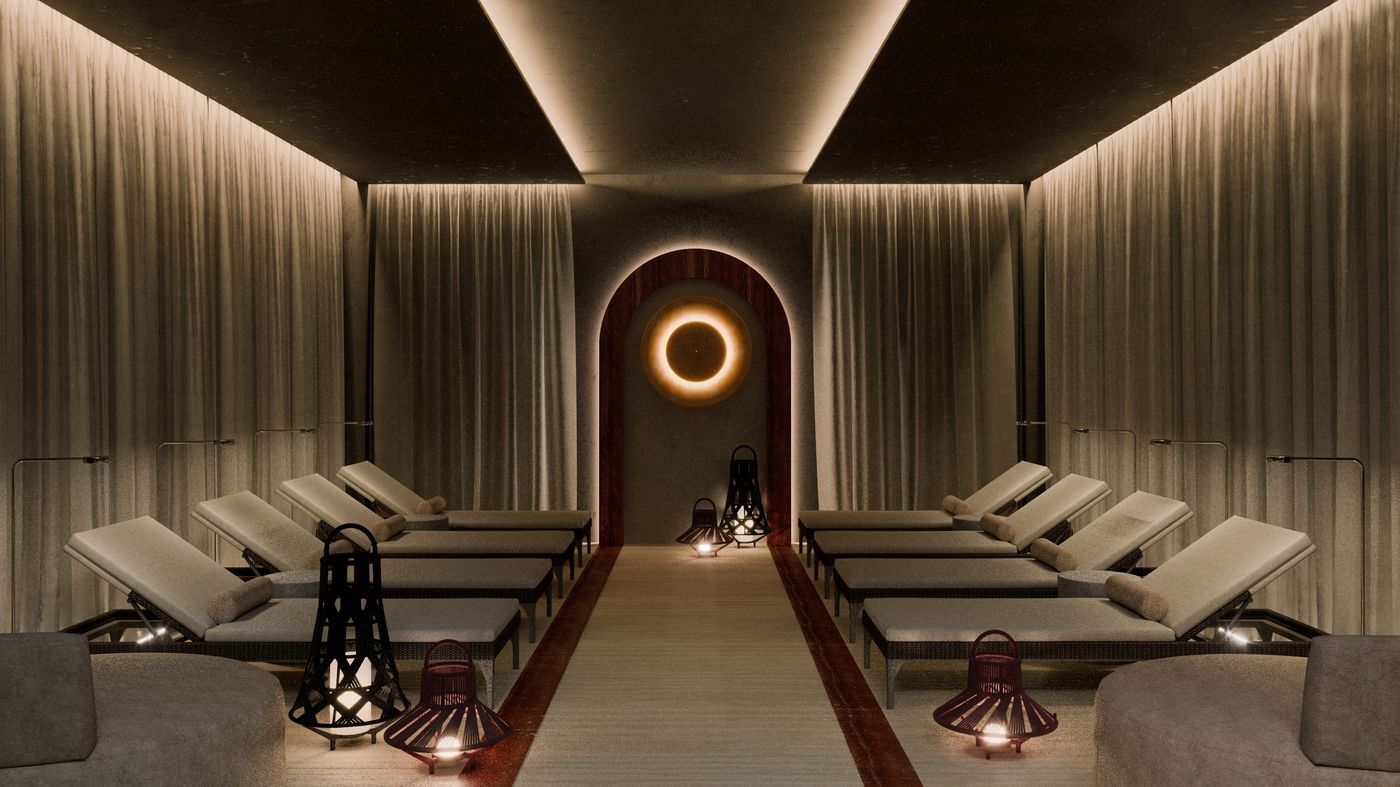 Almar-Giardino-di-Costanza-Resort---Spa-Sports-and-Entertainment-43