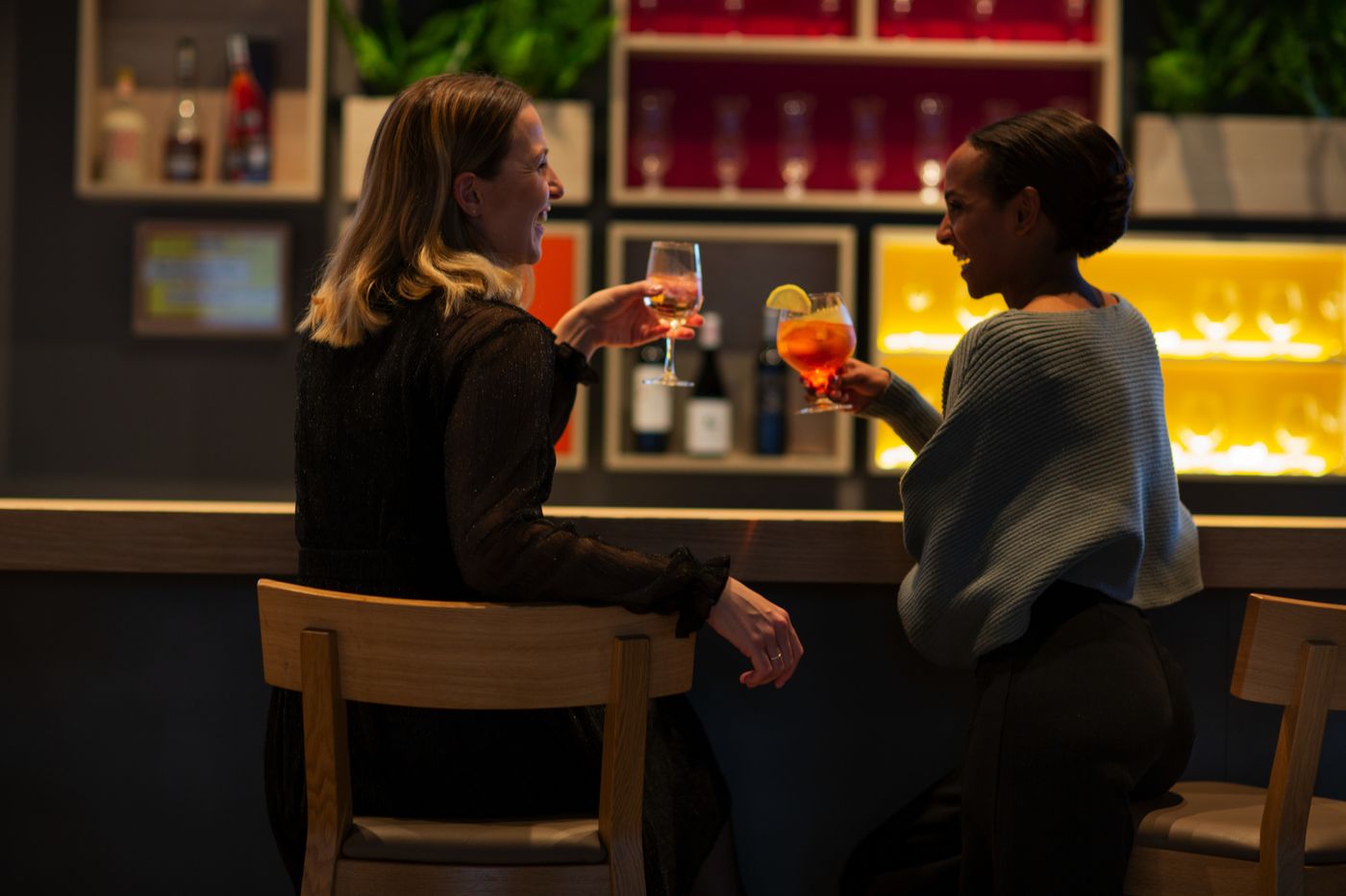 IntercityHotel-Geneva-Bar-25