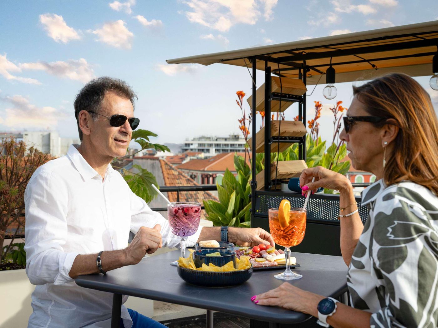 Mercure-Nice-Centre-Grimaldi-Bar-15