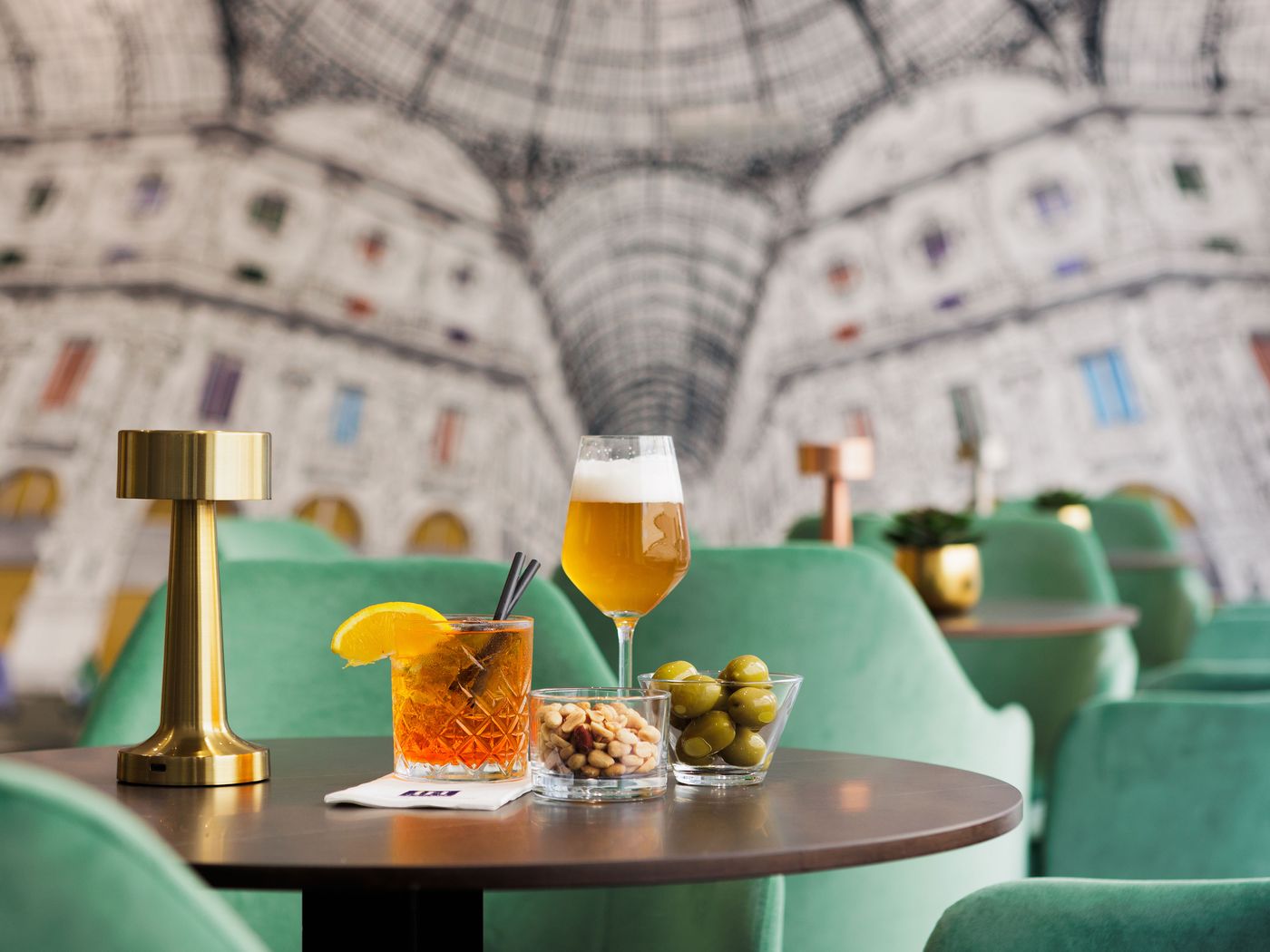 iH-Hotels-Milano-Centrale-Lobby-14