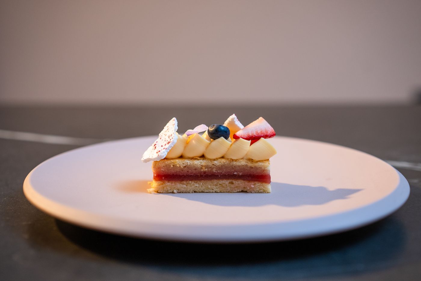 Cabu Hotel - Adults Only