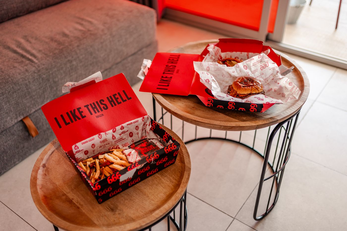 Ryans-Ibiza-Apartments---Adults-Only-Room-43