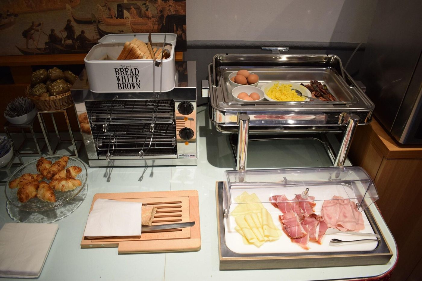 Ariston-Restaurant-46