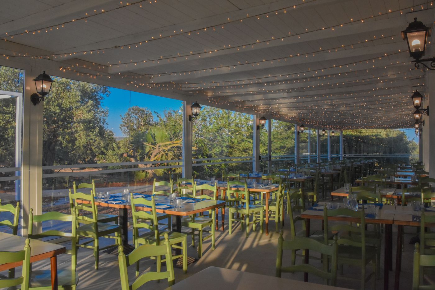 I-Giardini-di-Villa-Athena---Athena-Resort-Restaurant-25