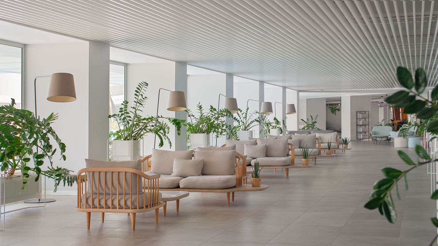 Dunas-Don-Gregory-Lobby-35